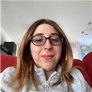 Insegnante di lingue(spagnolo e inglese)